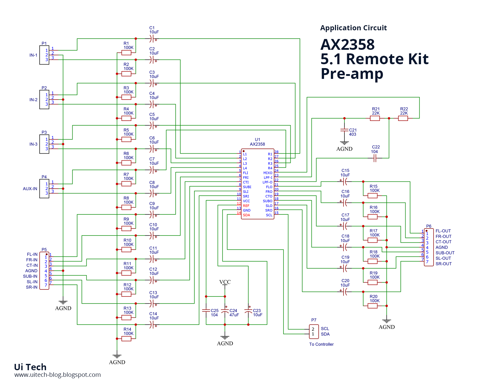 AX2358-preamp.png