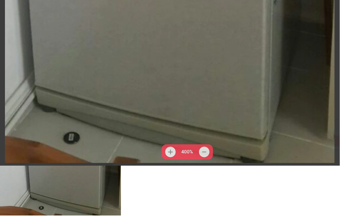 b.png