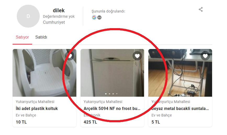 b.png