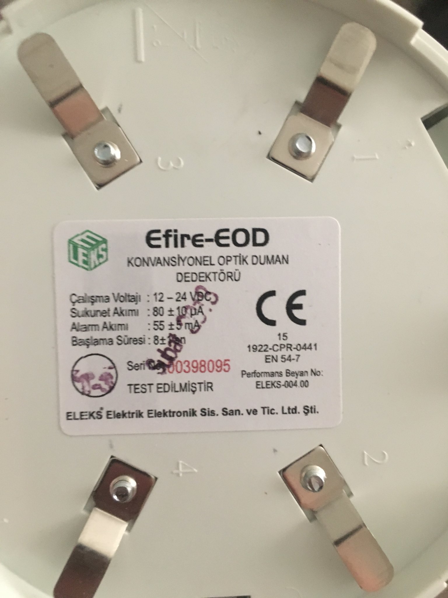 B23C1666-8201-4DAB-8D60-A0126EA86EC9.jpeg