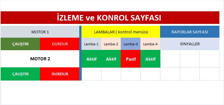 b2465ab8f51a4b6ab656ecf896c4acc3.png