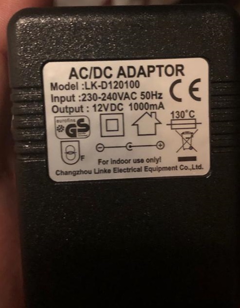 b32317c8-ec29-4b9f-93a3-edc0cda20d63.jpg