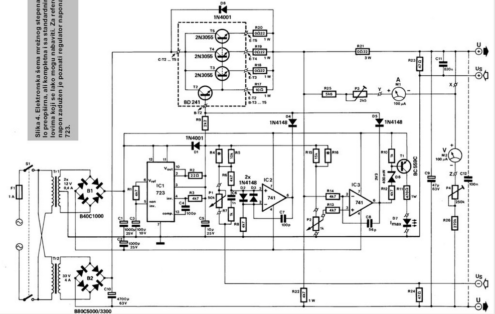 b7c5c1bfe8abcc0e996fcd0ea028f4e9.png