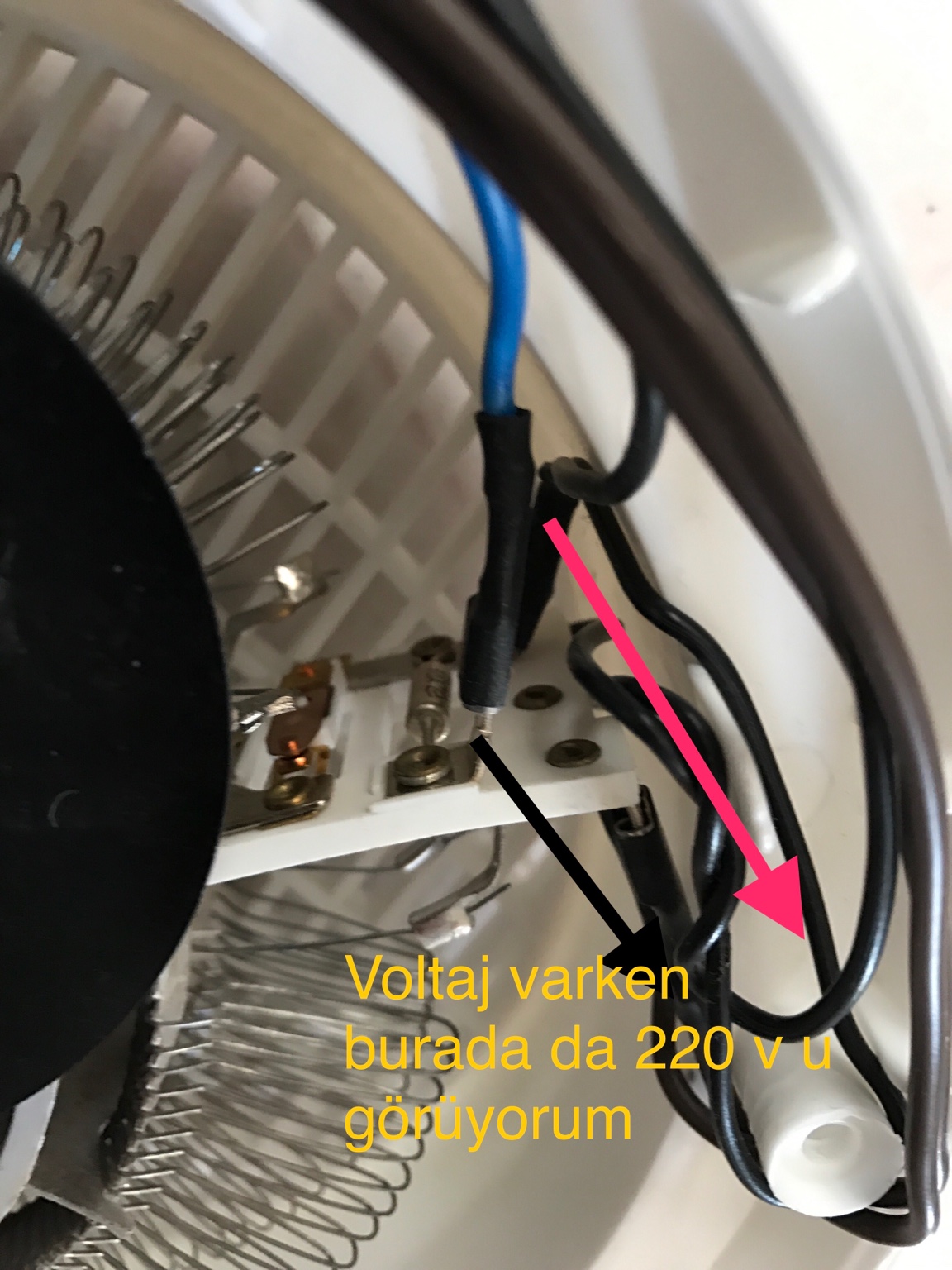 ba662a14e109a7957953b1d593d88877.jpg