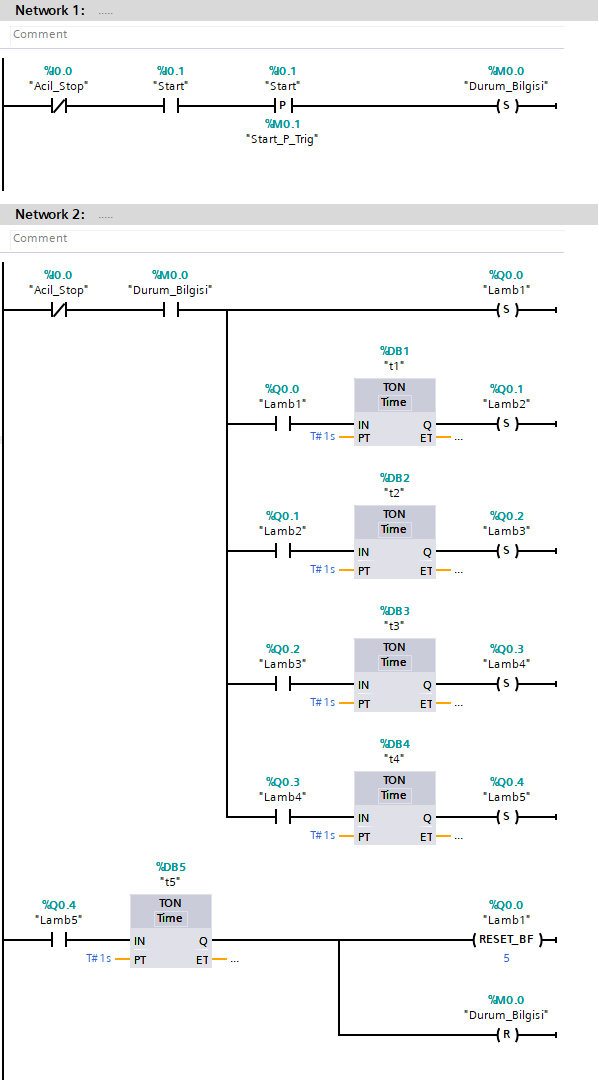 basicladder1png.png
