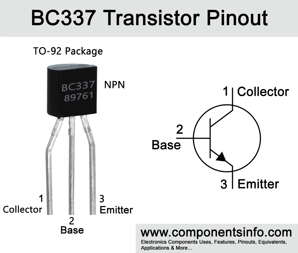 bc337-transistor-pinout-equivalent.gif