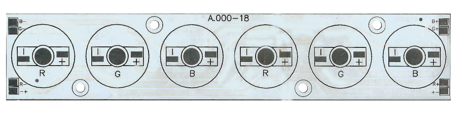be3a3539c3cb4392b450db5cb830d711.png