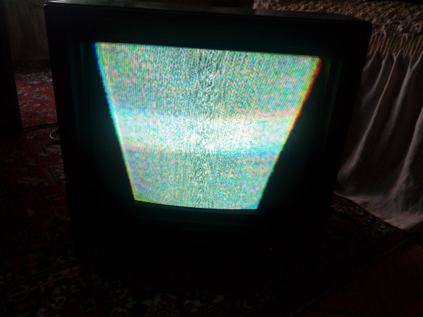 beko 37 crt (1).jpg