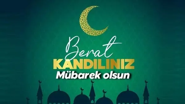 berat.png