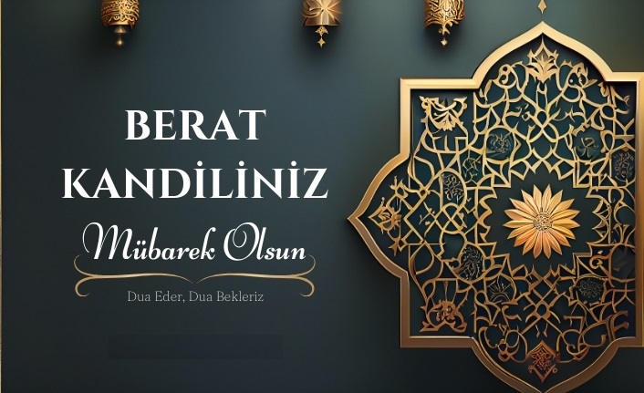berat_kandili_mesajlari_h34461_629cc.jpg