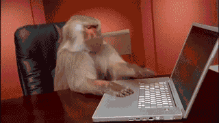 bilgisayar-basindan-para-kazanmak-editorluk-yapmak.gif