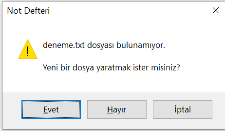 bilin.png