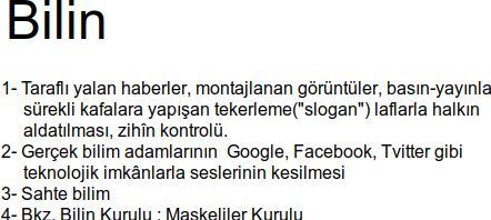 bilin.png