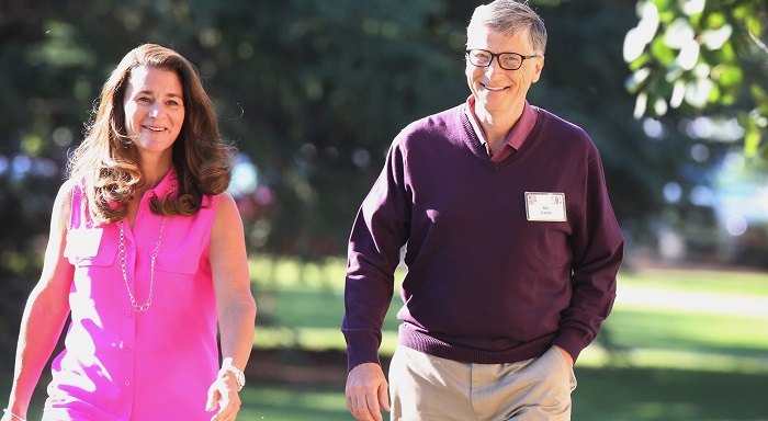 bill-gates-aile-hayati.jpg