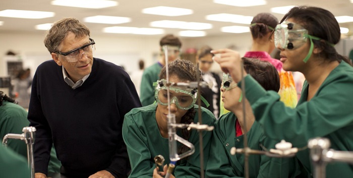 bill-gates-egitim-hayati.jpg