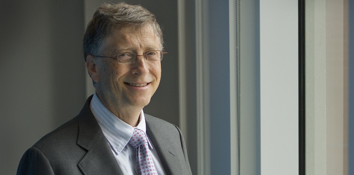 bill-gates-is-hayati.jpg