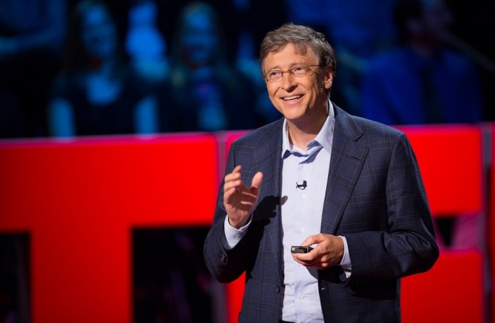 bill-gates-kimdir-egitim-is-aile-hayati-700x457.jpg