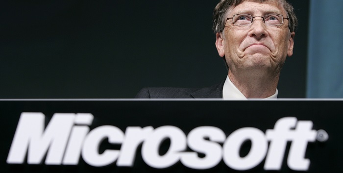 bill-gates-ve-microsoft-seruveni.jpg