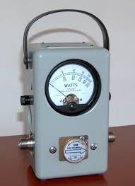 bird swr meter..jpg