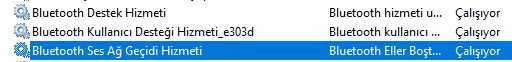 blue.jpg