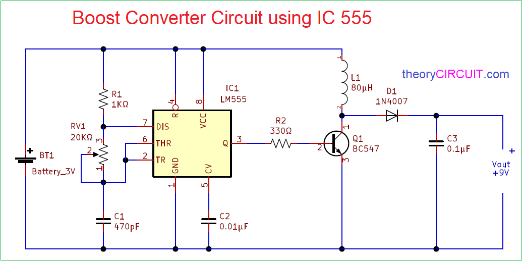 boost-converter-circuit-using-IC-555.png