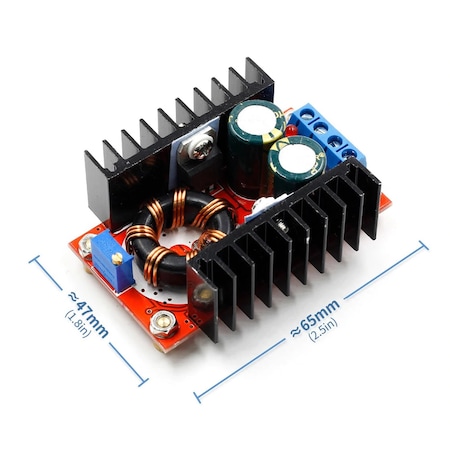 Boost converter.jpg