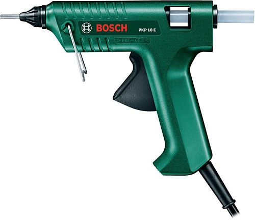 bosch-pkp-18-e-200-w-sicak-silikon-mum-tabancasi-z.jpg
