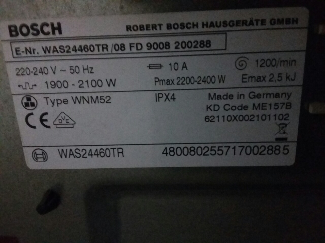 bosch.WAS24460TR.jpg