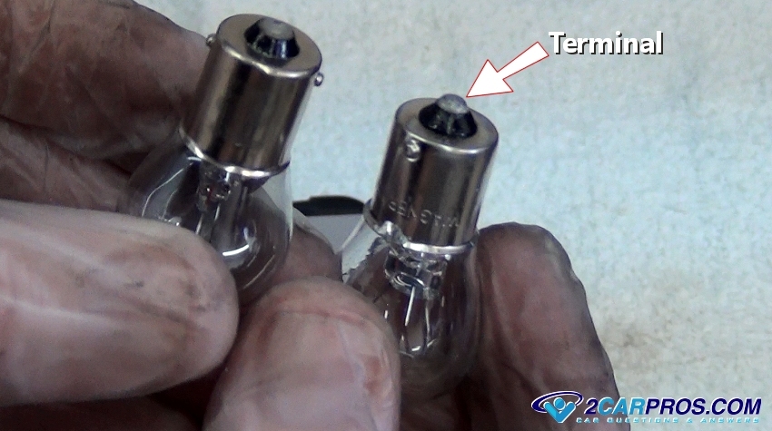 brake-light-bulb-replacement-2521.jpg