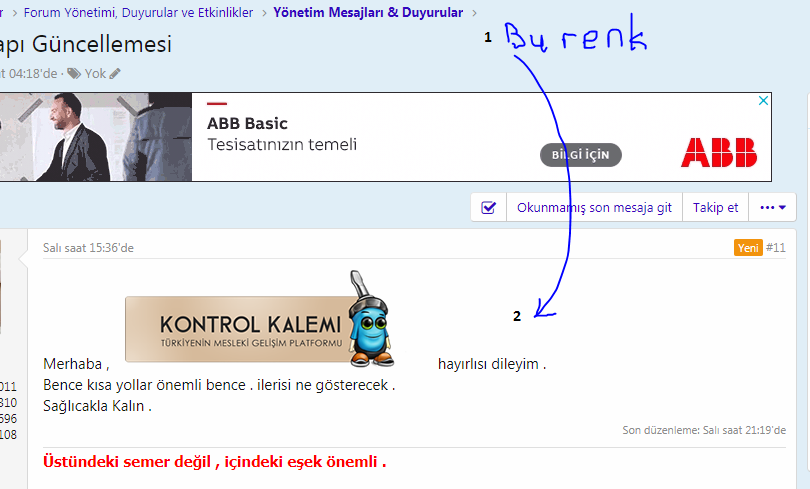 Burenk.PNG