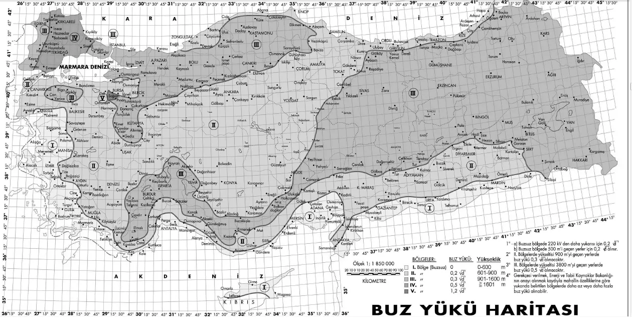 buzyükü haritası.png