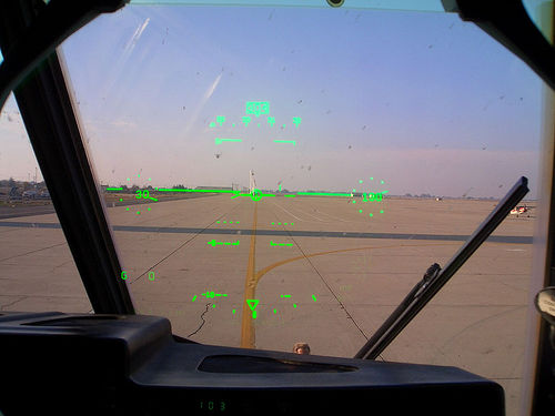 c-130j_co_pilots_head-up_display.jpg