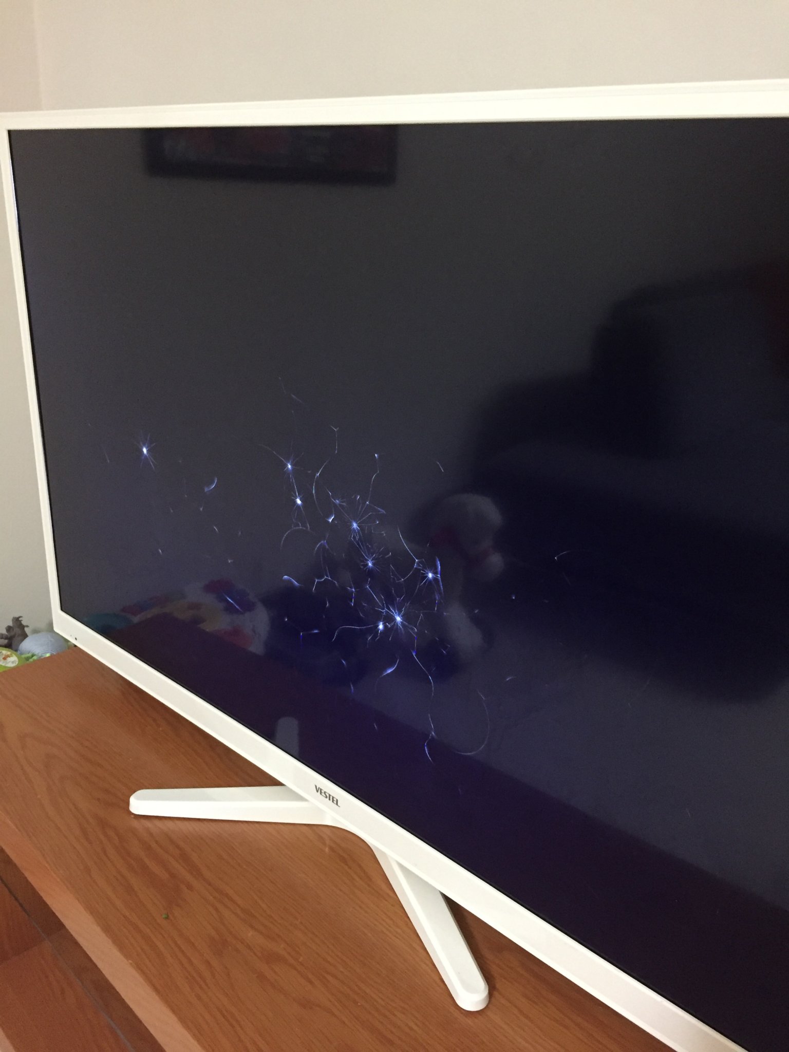 C33E32D5-3976-4C4C-8B73-CCFEDF11EB41.jpeg