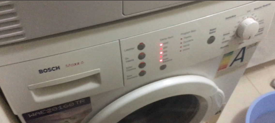 C4FEA888-EC4B-4BBD-9D19-0DFCB96BAC04.jpeg