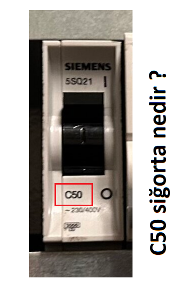 C50.png