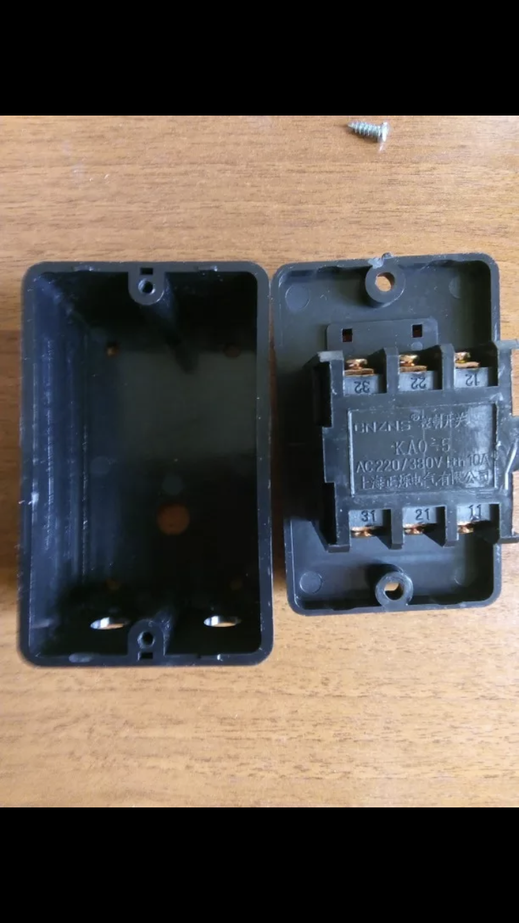 C90F4A5D-A905-4076-B08D-5816AEA82B23.png