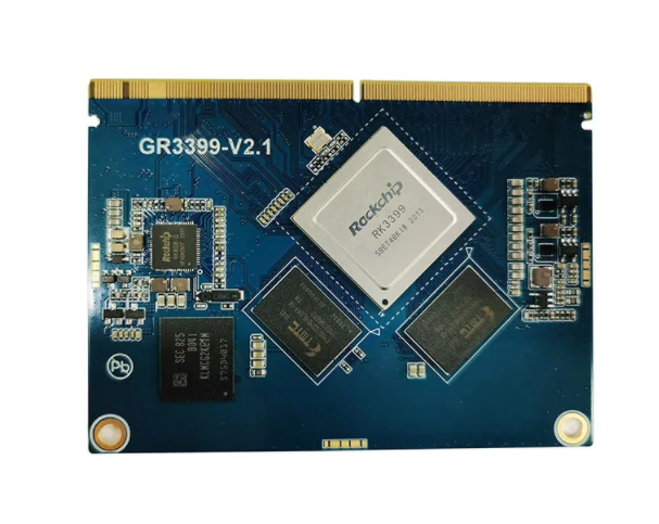 c95aea513a8eae6ad5c40f491b227e83.png