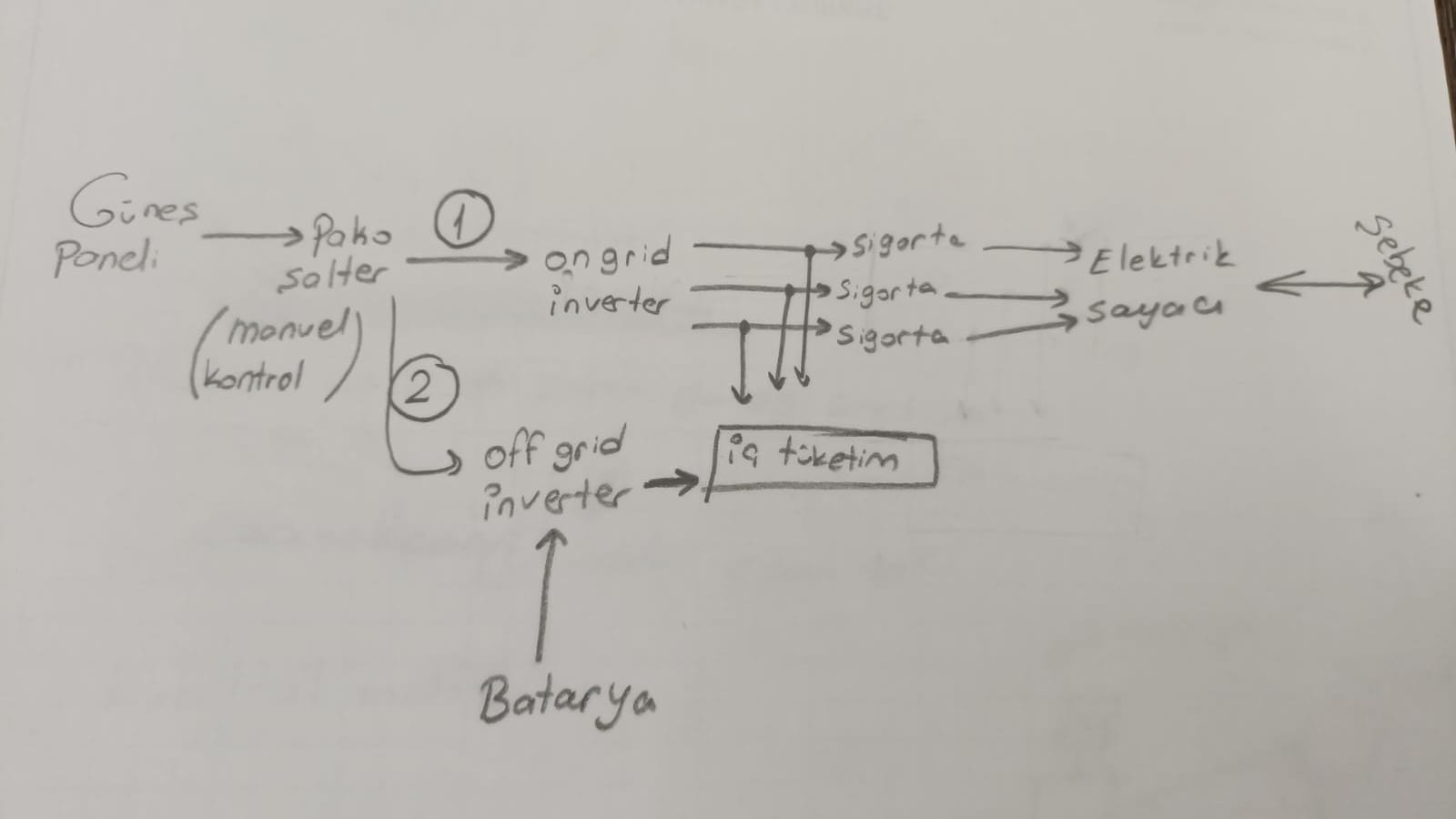 caaa315d-2d5c-4a44-ba00-07244c79c29e.jpg