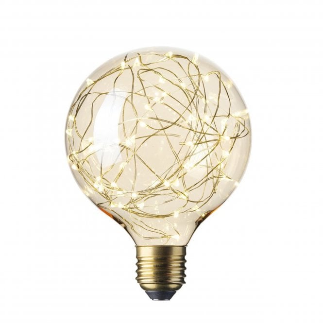 calex-stars-globe-lamp-smd-led-e27-1-5w-p9249-20515_medium.jpg