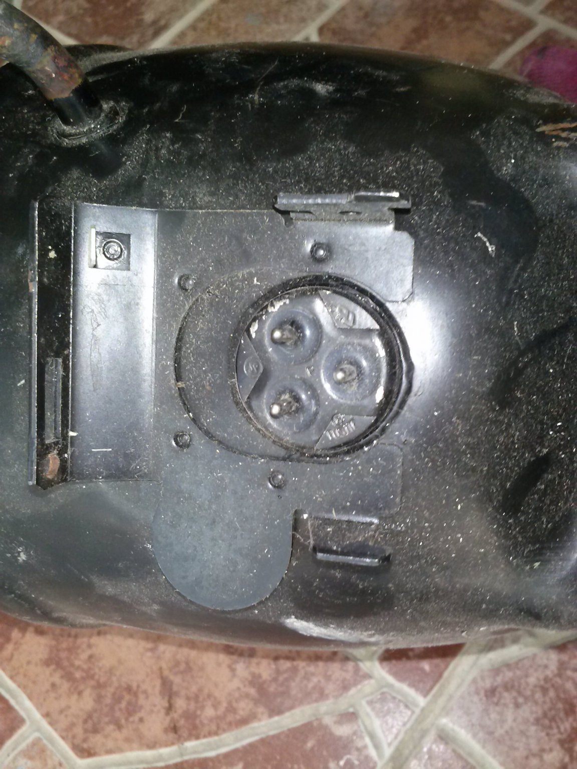 CAM00271.jpg