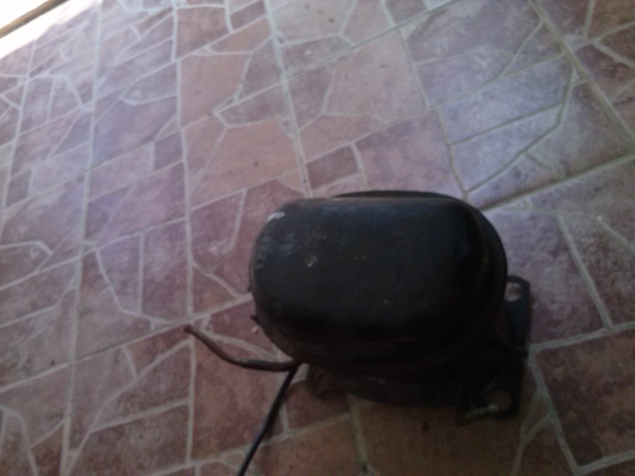CAM00272.jpg