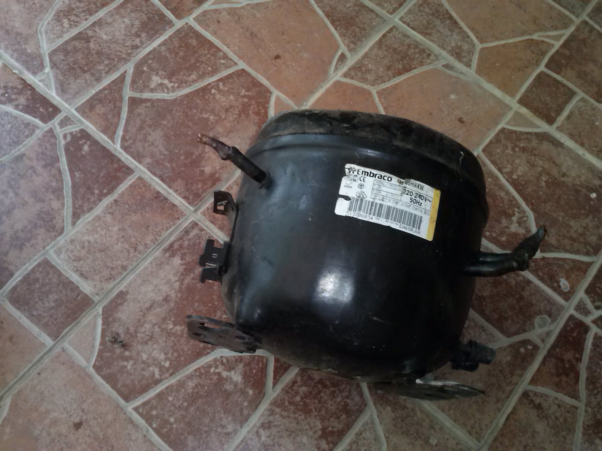 CAM00273.jpg