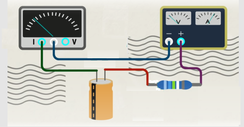 capacitor_hackaday.png