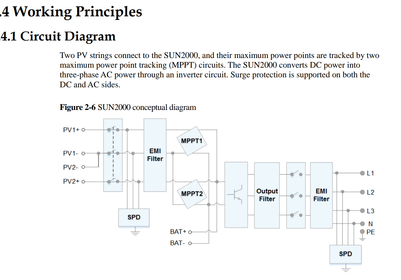 Capture+_2023-03-12-07-44-38.png