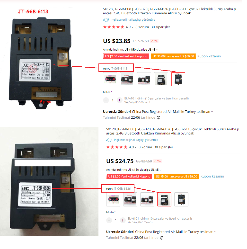 cart.png