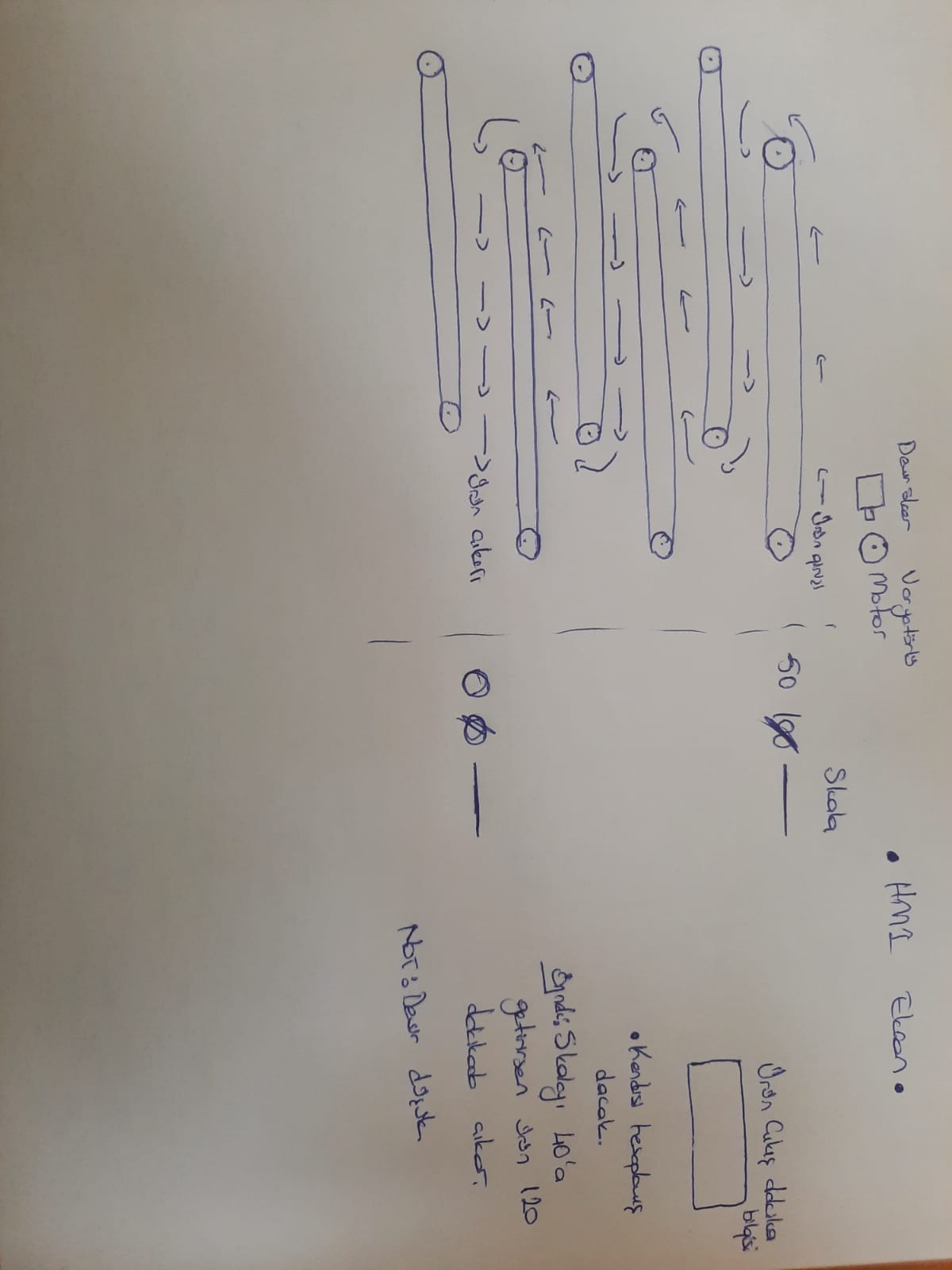 cb7404e0-72e7-470a-b744-47f2e64abd7f.jpg