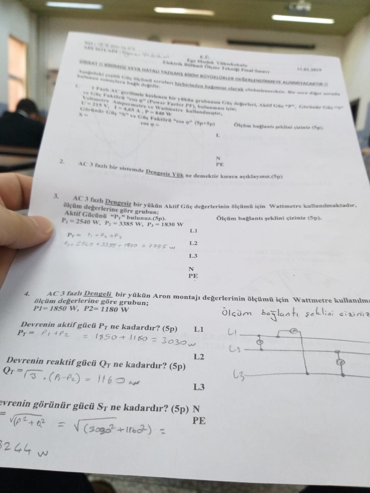 ccac3526-7d0f-474e-bd41-b1de44eaa313.jpg