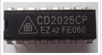 CD2025CP.PNG