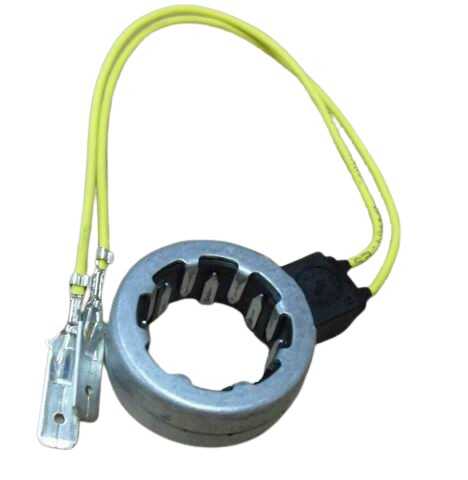 celik-camasir-makinesi-motor-tako-bobini-5329-80-B.jpg