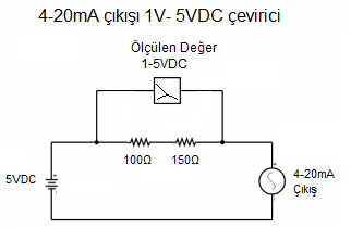 change-4-20ma-to-1-5vdc-circuit-400x310.png